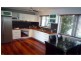 155 Musgrave Avenue, Labrador QLD 4215