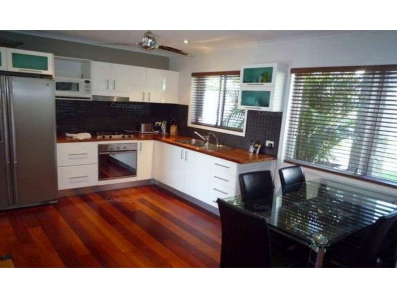 155 Musgrave Avenue, Labrador QLD 4215