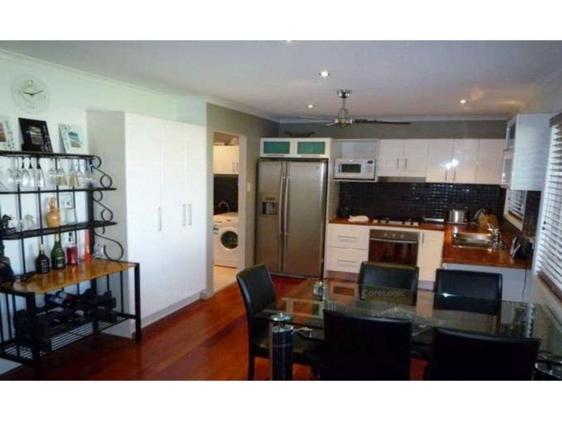 155 Musgrave Avenue, Labrador QLD 4215