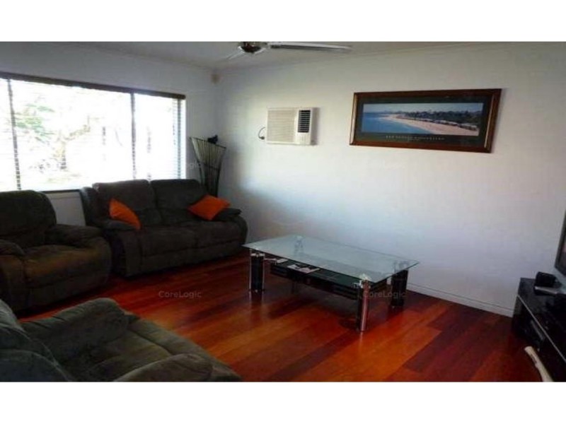 155 Musgrave Avenue, Labrador QLD 4215