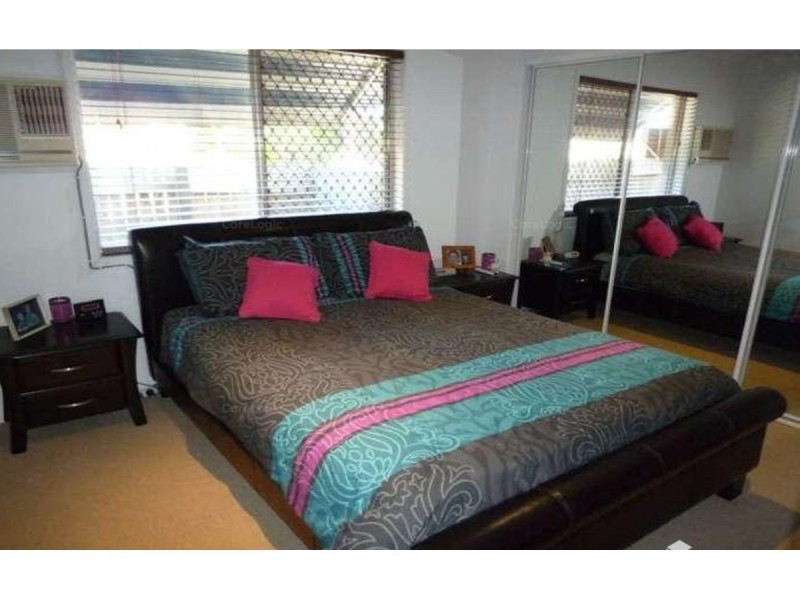 155 Musgrave Avenue, Labrador QLD 4215