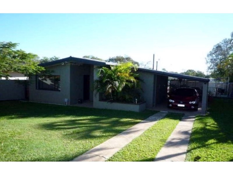 155 Musgrave Avenue, Labrador QLD 4215