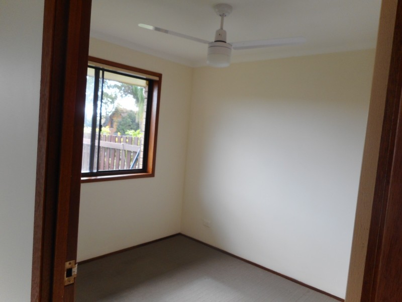 1/283 Government Road, Labrador QLD 4215