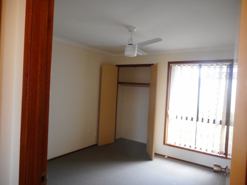 1/283 Government Road, Labrador QLD 4215