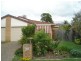 2/83 Cootharaba Drive, Helensvale QLD 4212