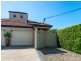 2/33 Drake Avenue, Paradise Point QLD 4216