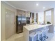 2/33 Drake Avenue, Paradise Point QLD 4216