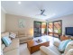 2/33 Drake Avenue, Paradise Point QLD 4216