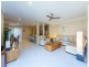 2/33 Drake Avenue, Paradise Point QLD 4216