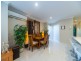 2/33 Drake Avenue, Paradise Point QLD 4216