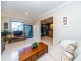 2/33 Drake Avenue, Paradise Point QLD 4216