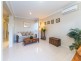 2/33 Drake Avenue, Paradise Point QLD 4216