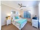 2/33 Drake Avenue, Paradise Point QLD 4216