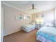 2/33 Drake Avenue, Paradise Point QLD 4216