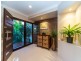 2/33 Drake Avenue, Paradise Point QLD 4216