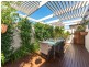 2/33 Drake Avenue, Paradise Point QLD 4216