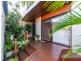 2/33 Drake Avenue, Paradise Point QLD 4216