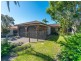 62 Lakefield Crescent, Paradise Point QLD 4216