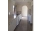 62 Lakefield Crescent, Paradise Point QLD 4216