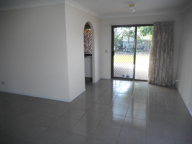 62 Lakefield Crescent, Paradise Point QLD 4216