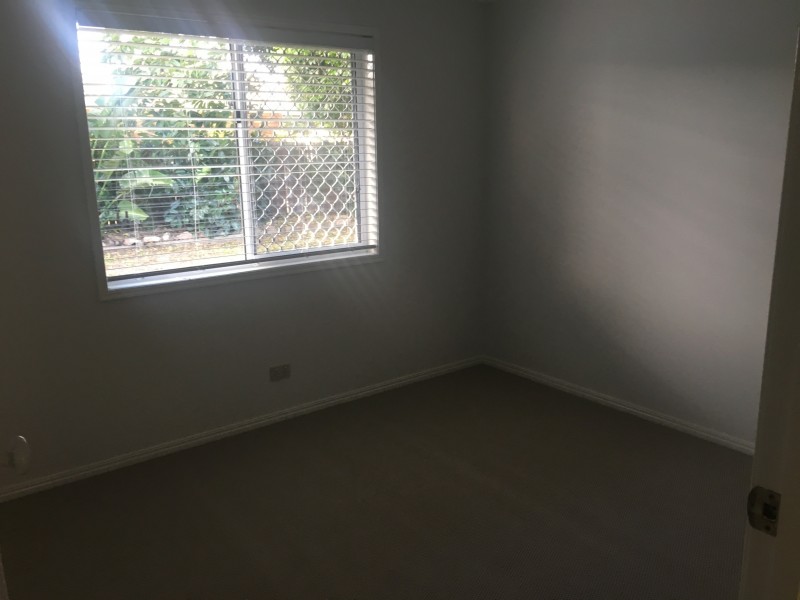 62 Lakefield Crescent, Paradise Point QLD 4216