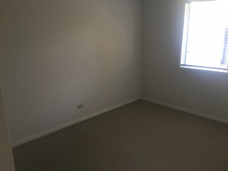 62 Lakefield Crescent, Paradise Point QLD 4216