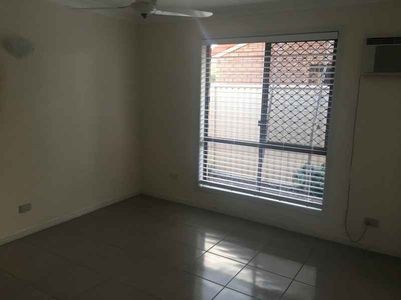 62 Lakefield Crescent, Paradise Point QLD 4216