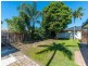 62 Lakefield Crescent, Paradise Point QLD 4216