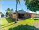 62 Lakefield Crescent, Paradise Point QLD 4216