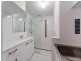 15/13-17 Brown Street, Labrador QLD 4215