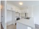 15/13-17 Brown Street, Labrador QLD 4215