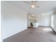 15/13-17 Brown Street, Labrador QLD 4215