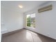 15/13-17 Brown Street, Labrador QLD 4215