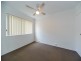 15/13-17 Brown Street, Labrador QLD 4215