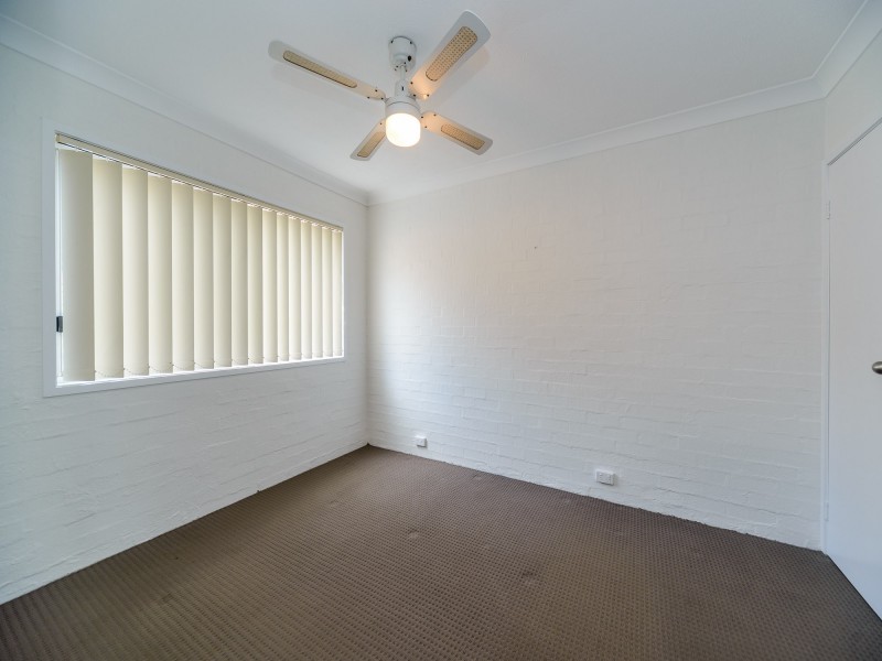 15/13-17 Brown Street, Labrador QLD 4215