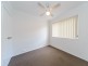 15/13-17 Brown Street, Labrador QLD 4215