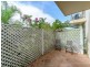 15/13-17 Brown Street, Labrador QLD 4215