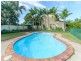 15/13-17 Brown Street, Labrador QLD 4215
