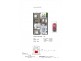 A Harbourview Drive, Hope Island QLD 4212
