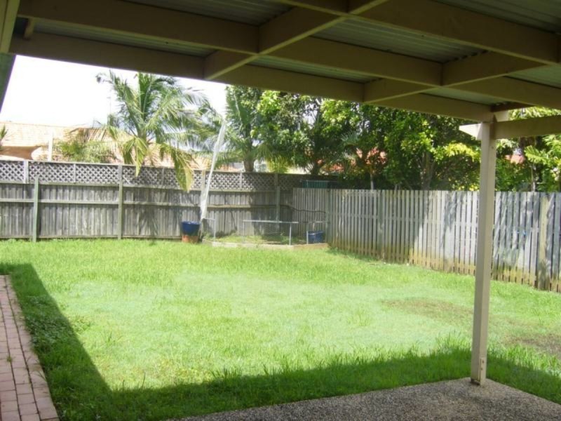 16 Graywillow Boulevard, Oxenford QLD 4210