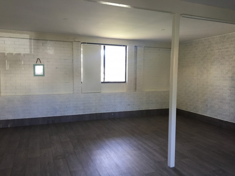 1/56a Margaret Street, Southport QLD 4215