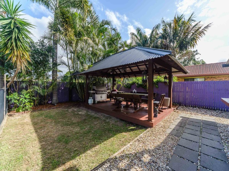 12 Hansford Road, Coombabah QLD 4216