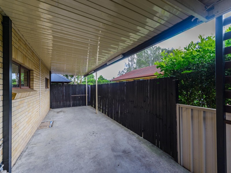 12 Hansford Road, Coombabah QLD 4216