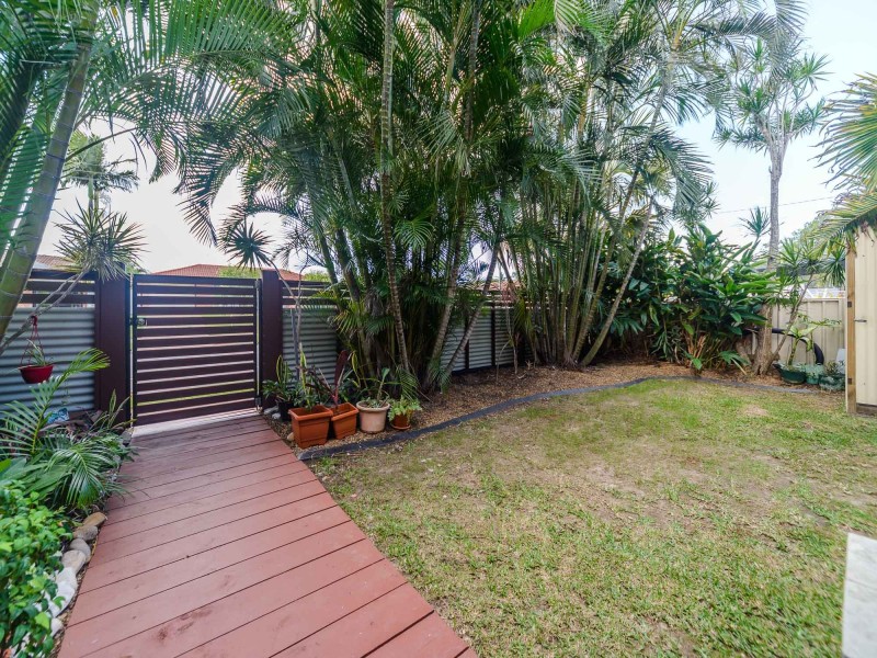12 Hansford Road, Coombabah QLD 4216