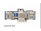 33 Loder Street, Biggera Waters QLD 4216