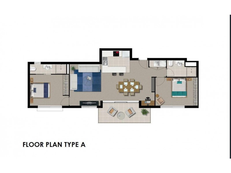 33 Loder Street, Biggera Waters QLD 4216