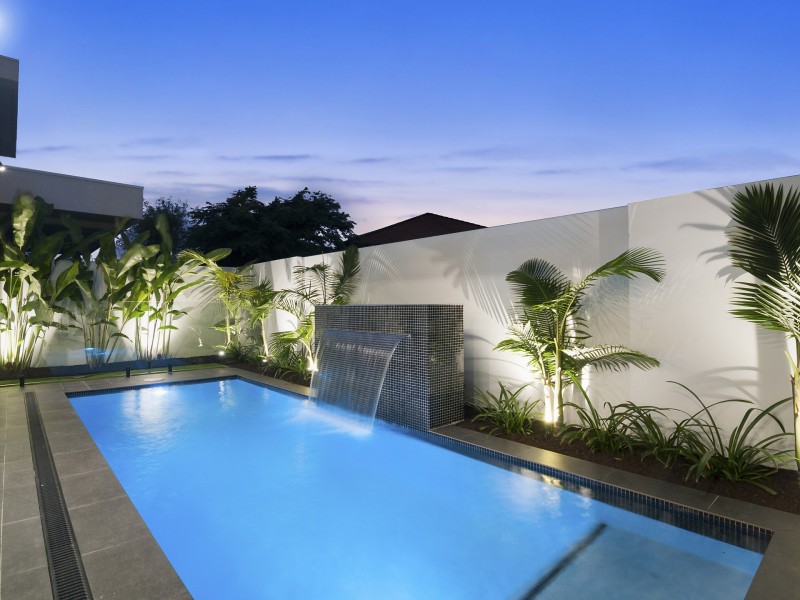 7826 Pavilions Close, Hope Island QLD 4212