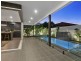 7826 Pavilions Close, Hope Island QLD 4212