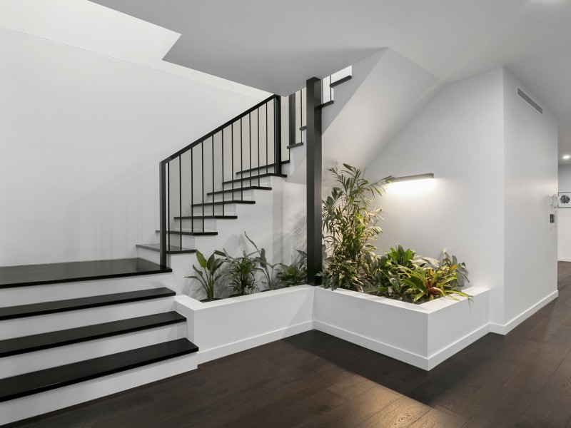 7826 Pavilions Close, Hope Island QLD 4212