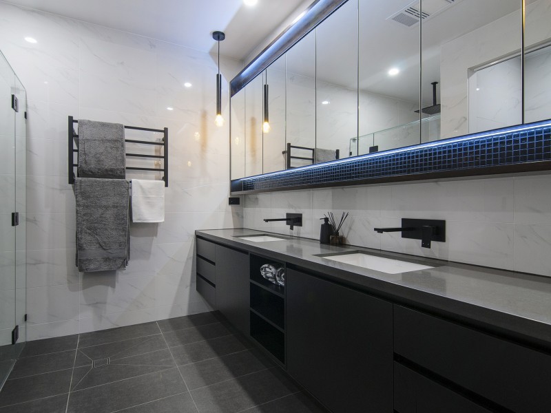 7826 Pavilions Close, Hope Island QLD 4212